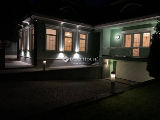 Eladó ház, Budapest 16. ker. - Budapest XVI. kerület, Mátyásföld - Családi ház 3