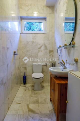 Eladó ház, Budapest 16. ker. - Budapest XVI. kerület, Mátyásföld - Családi ház 21