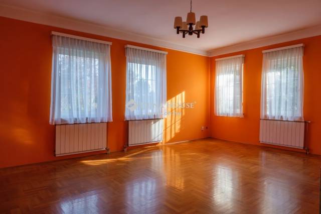 Eladó ház, Budapest 16. ker. - Budapest XVI. kerület, Mátyásföld - Családi ház 11