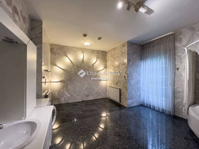 Eladó ház, Budapest 16. ker. - Budapest XVI. kerület, Mátyásföld - Családi ház 17