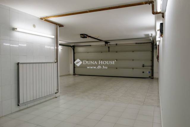 Eladó ház, Budapest 16. ker. - Budapest XVI. kerület, Mátyásföld - Családi ház 24