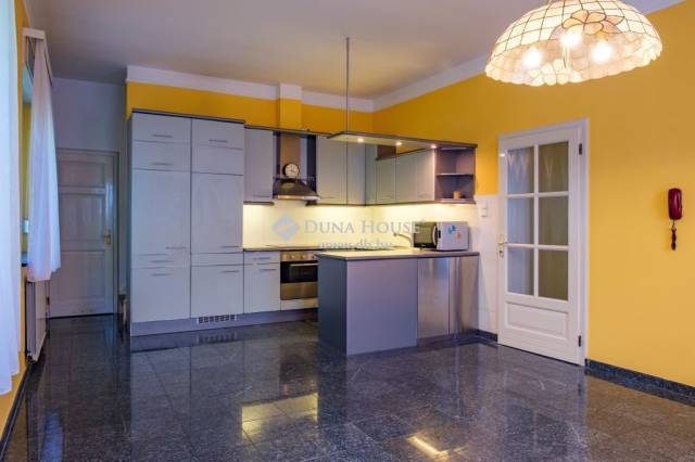 Eladó ház, Budapest 16. ker. - Budapest XVI. kerület, Mátyásföld - Családi ház 18
