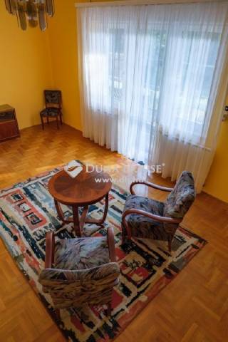 Eladó ház, Budapest 16. ker. - Budapest XVI. kerület, Mátyásföld - Családi ház 16