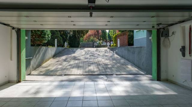 Eladó ház, Budapest 16. ker. - Budapest XVI. kerület, Mátyásföld - Családi ház 22