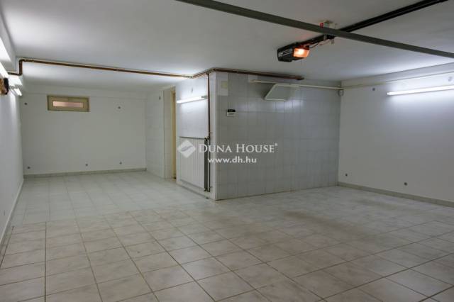 Eladó ház, Budapest 16. ker. - Budapest XVI. kerület, Mátyásföld - Családi ház 23