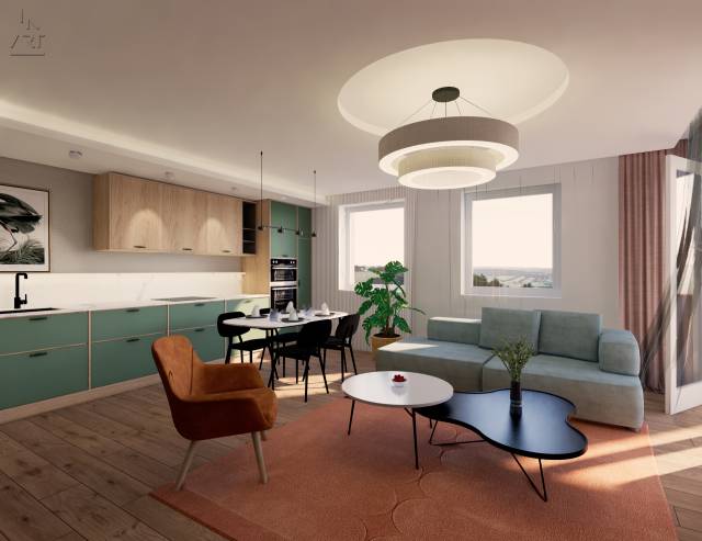 Korpics Erzsébet - Napelemek, napelemes rendszerek