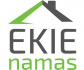 EKIE Namas, UAB +37065263462