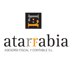 Atarrabia - Venta de coches