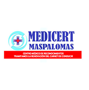 Medicert Maspalomas - Venta de coches