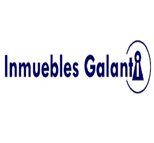 Inmuebles Galanti - Alquiler de inmuebles