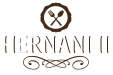 Restaurante Hernani 2 - Venta de equipos y maquinaria especial