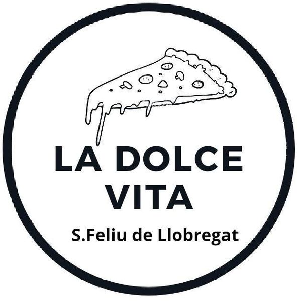Pizzer\u00EDa La Dolce Vita Sant Feliu de Llobregat - Servicios jurídicos