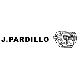Bobinados J. Pardillo 917253593
