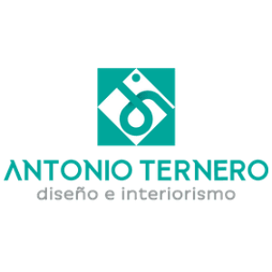 Interiorismo Sevilla-Antonio Ternero - Decoración y diseño de interiores