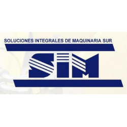 SIM SIMSUR Alquiler de Maquinaria en Ja\u00E9n | Plataformas Elevadoras - Alquiler de inmuebles