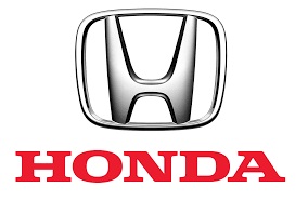 ILERMOTOR Concesionario Oficial Honda Coches en Lleida - Venta de coches