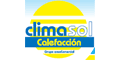 Climasol Calefacci\u00F3n - Sistemas de calefacción