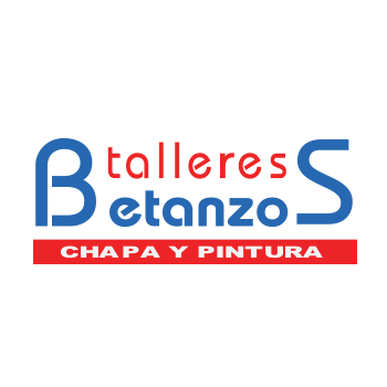 Talleres Betanzos - Cristalería