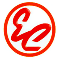 Excavaciones Crevillente - Alquiler de inmuebles