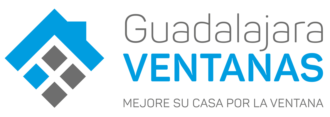 Guadalajara Ventanas - Instalación de ventanas