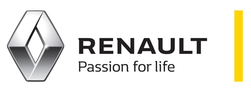 Renault Sant Feliu de Gu\u00EDxols - Venta de motocicletas