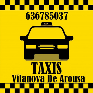Taxis Vilanova de Arousa Javier - Obras de fontanería