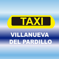 Taxi Villanueva Del Pardillo Servicio 24 Horas - Empapelado de paredes