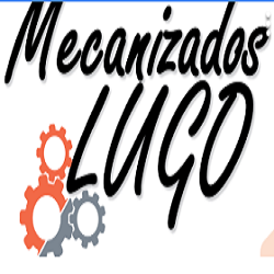 Mecanizados Lugo - Venta de equipos y maquinaria especial