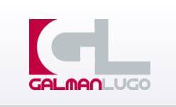 Galman Lugo - Venta de equipos y maquinaria especial