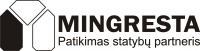 Mingresta, UAB - Betonēšanas darbi