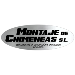 Montaje de Chimeneas - Instalación de puertas
