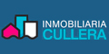 Inmobiliaria Cullera - Alquiler de inmuebles