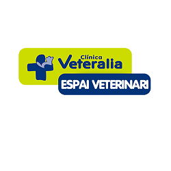 Espai Veterinari - Veterinarios en Viladecans - Servicios jurídicos