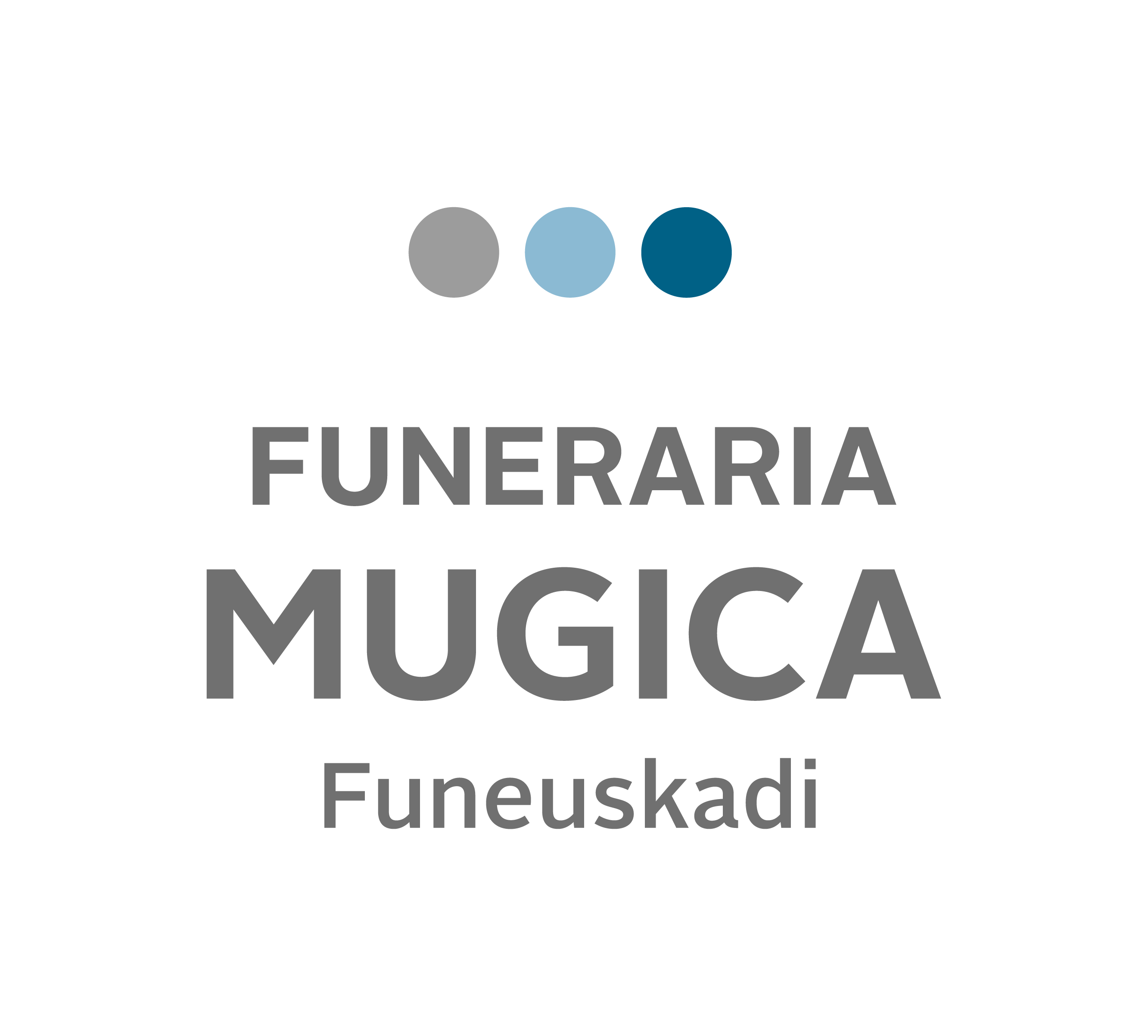 FUNERARIA ERMUA. FUNEUSKADI 900535910