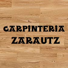 Carpinter\u00EDa Zarautz - Instalación de puertas