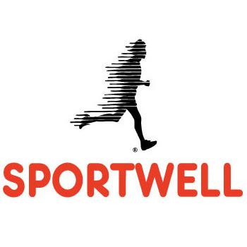 Sportwell Tortosa - Empapelado de paredes