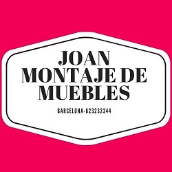 Montaje de Muebles y Mudanzas Joan - Instalación de puertas