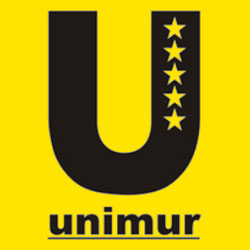 UNIMUR Ropa de Trabajo Murcia 968343441