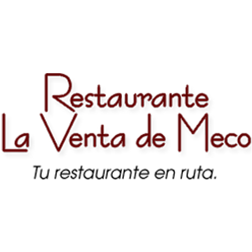 Restaurante La Venta De Meco - Venta de motocicletas