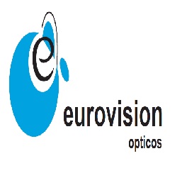 Eurovision Opticos Mancha Real 953355092