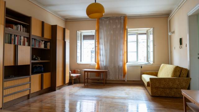 Eladó 78 m2-es családi ház Pécs, Vince utca - Pécs, Vince utca - Eladó ház, Lakás 4