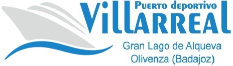 Puerto Deportivo Villarreal de Olivenza - Alquiler de inmuebles