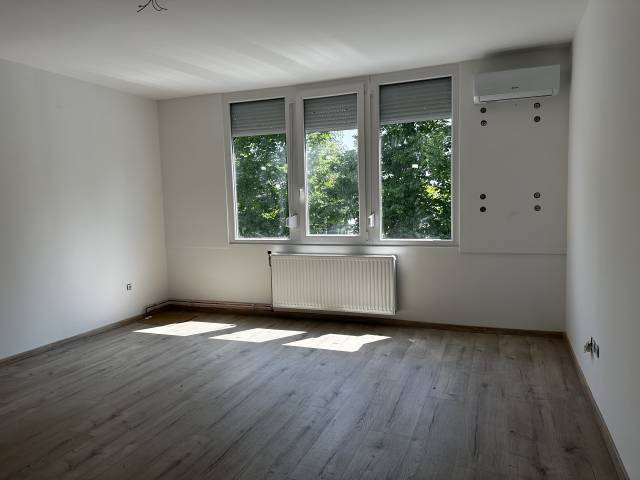 Eladó 67 m2-es téglalakás Zalaegerszeg - Zalaegerszeg - Eladó ház, Lakás 6
