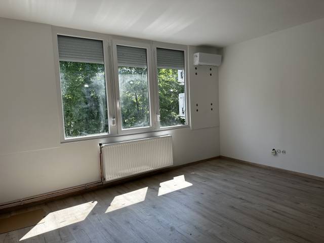 Eladó 67 m2-es téglalakás Zalaegerszeg - Zalaegerszeg - Eladó ház, Lakás 7