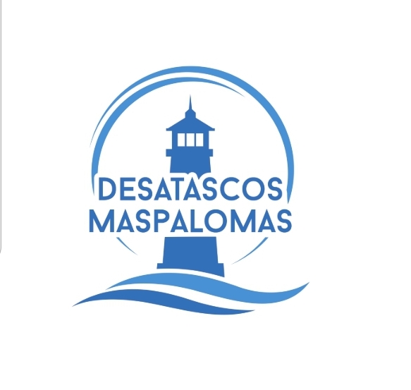 Desatascos Maspalomas - Obras de fontanería