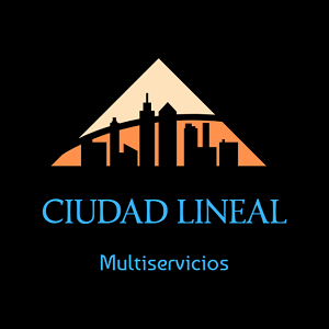 Multiservicios Ciudad Lineal 643121441