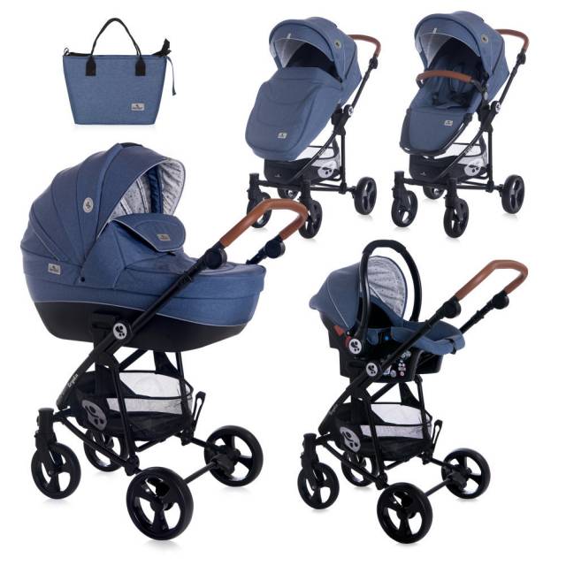 Kinderwalz Online Baby Shop +36703664171