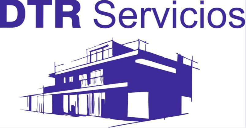 DTR Servicios. Electricistas, Fontanero en Andratx - Servicios jurídicos