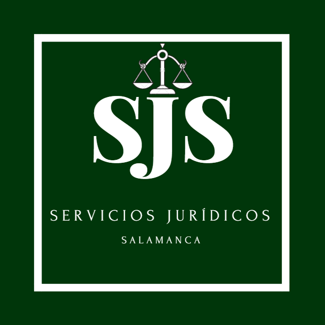 Servicios Jur\u00EDdicos Salamanca - Servicios jurídicos