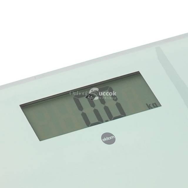 LCD kijelzős fürdőszobai mérleg, max. 150 kg - Hajdúszoboszló, Nyugati sor 7 - Egyéb eladó 0